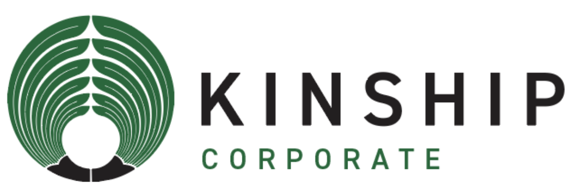 Kinship Corporate